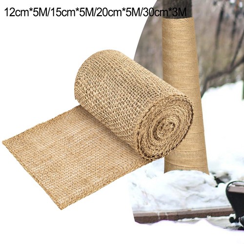 Bandage arbre longue - bandage,