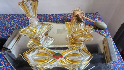 Nécessaire toilette - nécessaire,
