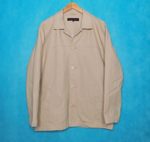 Veste chevignon saison - veste, mi