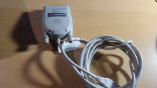 Sonde GPIB USB2.0 Agilent