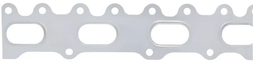 Joint collecteur - joint,