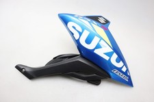 Habillage Latéral Droit