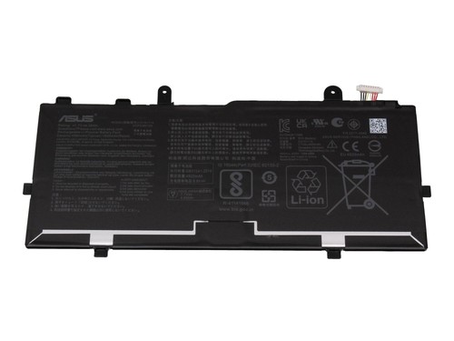 Asus vivobook flip tp401ma - asus,
