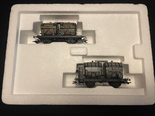 Märklin 46761 coffret - -,