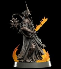 Morgul Lord LOTR Lord Of The