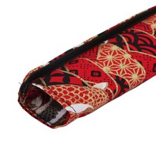 ♪ Housse De Protection Pour