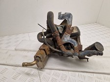 Peugeot 508 RXH 2013 Diesel /