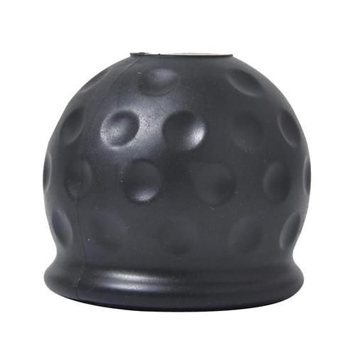 50mm barre remorquage - de, boule