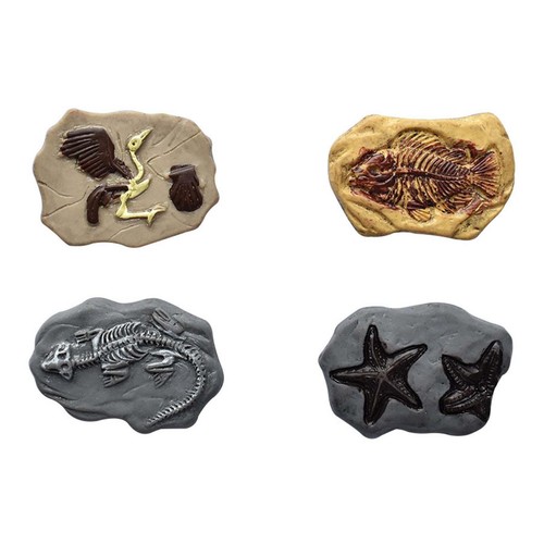 Figurines miniatures cadeau - miniatures,,