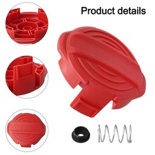 Pour Craftsman CMCST920