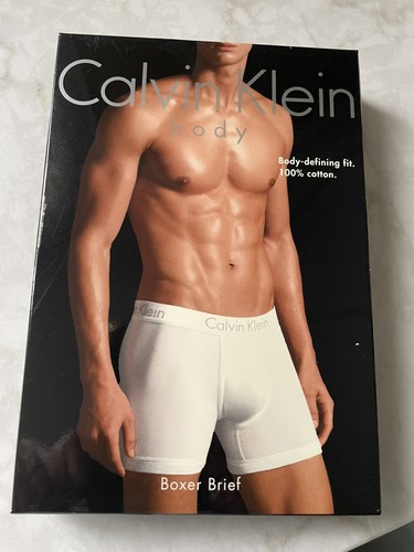 Calvin klein men cotton - men's,