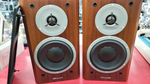 Dynaudio focus 160 audiophile - focus,