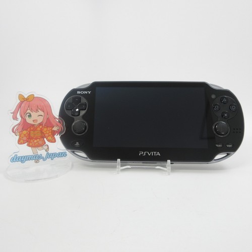 Near mint sony vita - 【near,