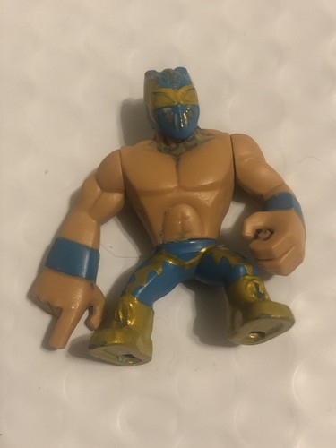 Inch wwe wrestlers sin - inch, wrestlers-sin