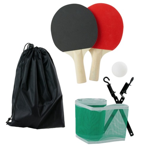 Jeu ping pong tennis - jeu,