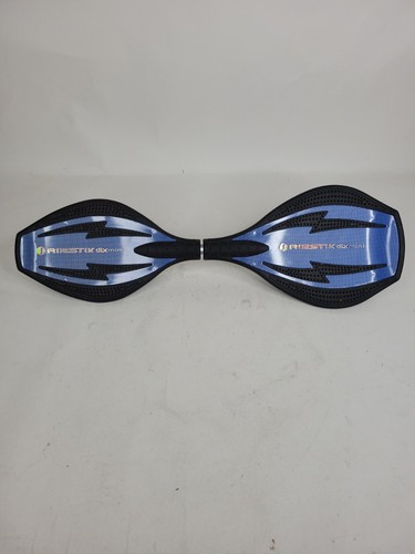Razor ripstik dlx mini - razor,