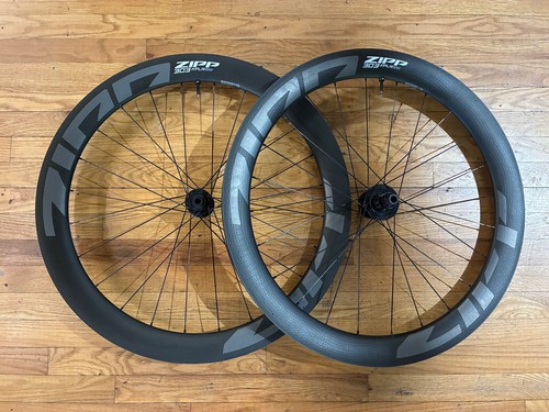 Zipp 303 xplr carbon - zipp,