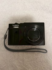 Appareil photo numérique