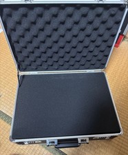 Beyblade X Storage Case w/