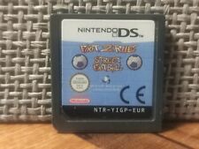 Jeu STREET FOOTBALL FOOT 2 RUE