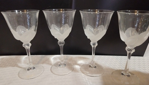 Durand crystal florence - durand,