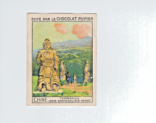 Chine china asia asie - china,