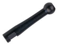 Direction centrale de freinage