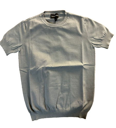 Emporio armani tricot pull - emporio,