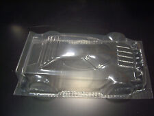 carrosserie  Vintage1/8 Lancia