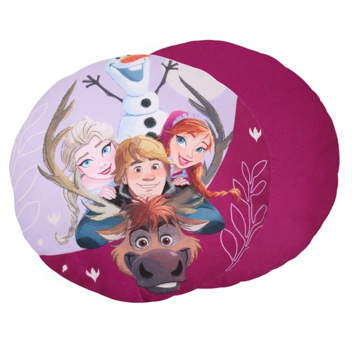 Reine des neiges frozen - la,
