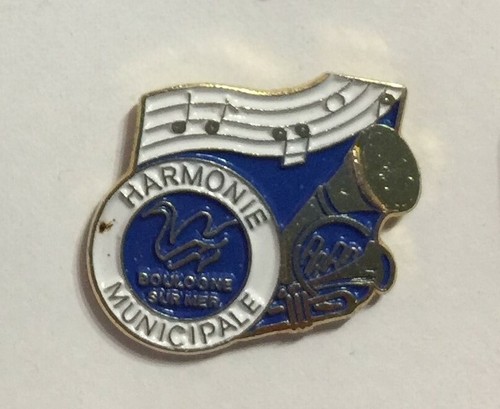 Pin musique harmonie - musique,
