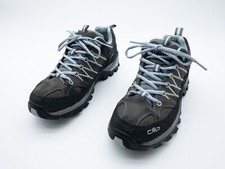 CMP Femmes Chaussure de Marche