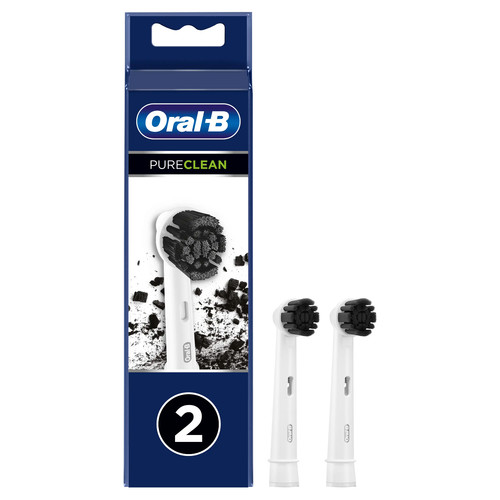 Lot pack brossettes oral - lot,