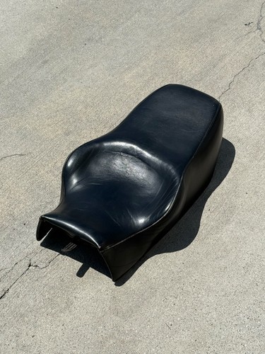 Bmw comfort seat - bmw,