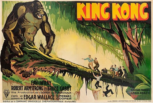 Affiche poster 120x160 d - /, #d