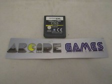 LES EXPERTS PREMEDITATIONS