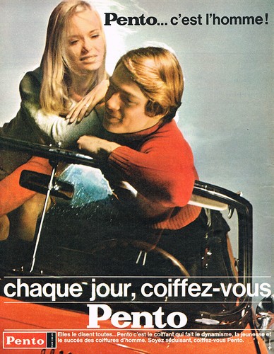 Publicite advertising 065 - publicite,