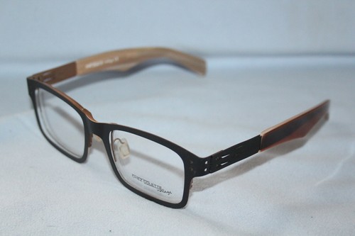 Monture optique lunettes - optique,