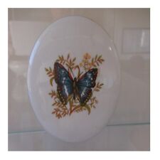 Bonbonnière céramique