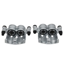 Étrier de Frein 2 Pistons for