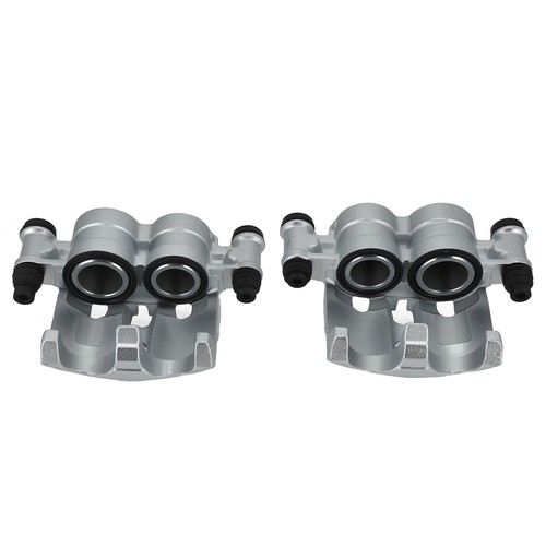 étrier frein pistons - de, 2