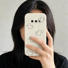 Compatible avec Samsung Galaxy