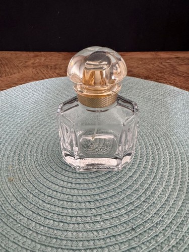 Eau parfum - eau,