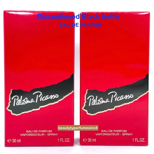 Lot pcs paloma picasso - of,
