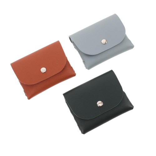 Pcs sac pour - pcs,