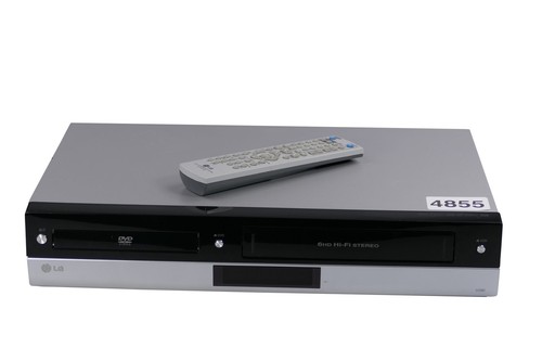 V290 lecteur dvd et - lecteur,