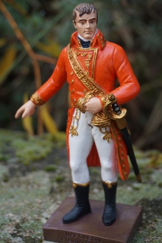 Re0527 figurine statuette - ,
