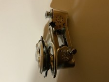 dérailleur arrière  SIMPLEX