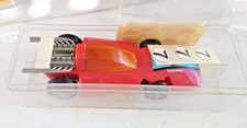 VOITURE CIRCUIT JOUEF - DRAG