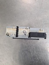 Autoradio d'origine RENAULT MEGANE 2 PHASE 2